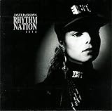 ���Y���E�l�C�V����1814