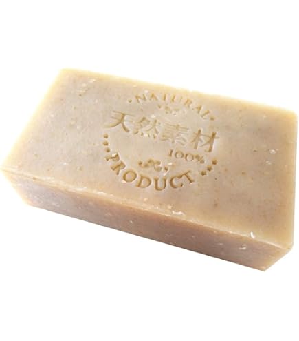 Amazon | スパイク(SPEICK) 【日本正規輸入品】スパイク ヘアソープ