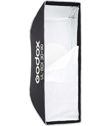 Amazon | Profoto ソフトボックスRFi 4x6'(120x180cm) 254705 | ソフト