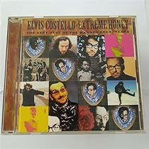 Amazon.co.jp: The Best Of The First 10 Years: ミュージック