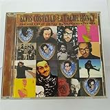 エクストリーム・ハニー:ベスト・オブ・ワーナー・ブラザーズ・イヤーズ