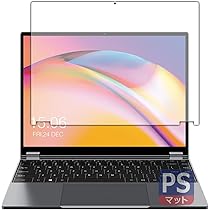 Windowsノート本体 chuwi freebook n150 FreeBook N150