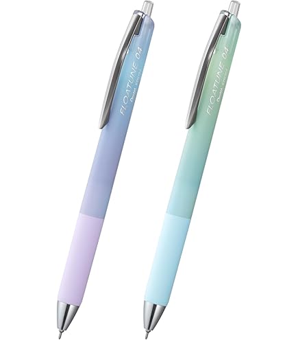 pilot ボールペン ヨドバシ.com - パイロット PILOT ゲルインキボールペン