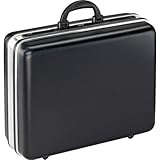 Cases By Source TUC-11402-P Rugged Electrician's Tool Case [並行輸入品]