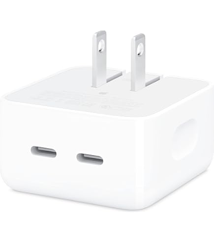 Apple 140W USB-C電源アダプタ【純正品】 中古品】Apple 140W USB-C 