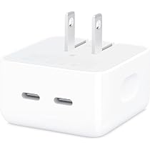 Amazon.co.jp: 70W USB-C電源アダプタ : パソコン・周辺機器