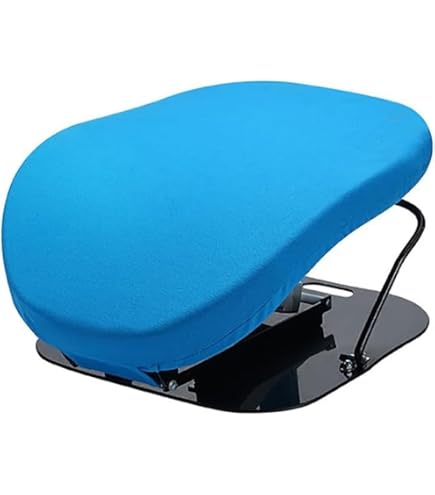 Amazon.co.jp: WJW パワーリフティングチェアクッションモビリティ