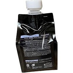 Amazon | エステシモ セルサート イミュン トリートメント 500ml