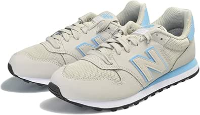 new balance 500 price philippines