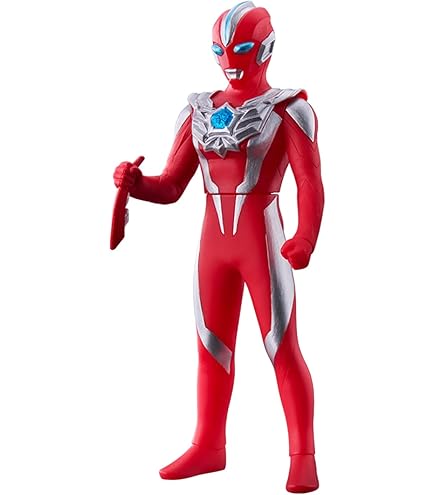 Amazon.co.jp: [バンダイ(BANDAI)] ウルトラ怪獣シリーズ 231 ウルトラ