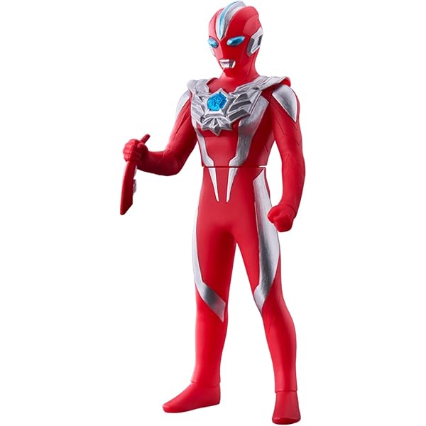 丸山浩デザイン画集 光の記憶 ウルトラマンティガ・ダイナ・ガイア編