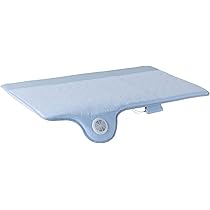 Amazon | アテックス ATEX 快眠マット 夏用 除湿 放熱 SOYO そよ