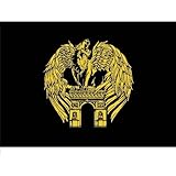 Triumph ~第二次領土拡大遠征の軌跡~(DVD付)