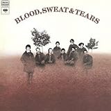 ���Ɗ��Ɨ�