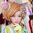 CANDY CANDY（通常盤）