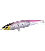 Amazon | シマノ(SHIMANO) オシア 別注平政 220F フラッシュ