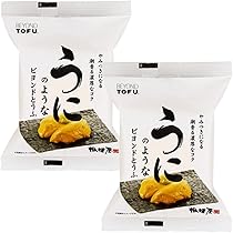 ☆豆腐様  専用☆ Amazon | 相模屋 白子のようなビヨンドとうふ 55g 3袋 冷蔵