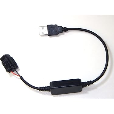 オートバイ ETC ☆ ⑤ 二輪車用ETC2.0／ETC車載器