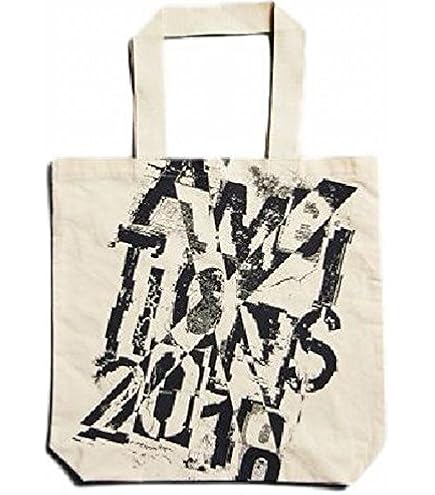 Amazon.co.jp: ONE OK ROCK（ワンオクロック）2019－2020“Eye of the