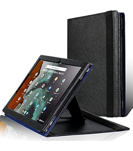 Asus Chromebook CM3 10.5インチ 専用ガラスフイルム Amazon | FOR Asus Chromebook Detachable CM3 10.5インチ 専用