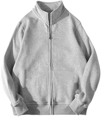 Amazon.co.jp: PIZZA OF DEATH（ピザオブデス）ジップアップ パーカー