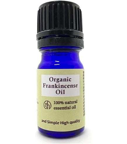 Amazon | アロマ エッセンシャルオイル (精油) 100%ピュア