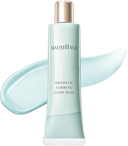 Amazon.co.jp: マキアージュ ドラマティックライティングベース 化粧