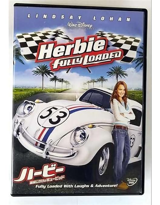 Amazon.co.jp: ラブ・バッグ コレクション BOX (初回限定生産