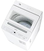 23年製 シャープ 洗濯乾燥機 8kg ES-GV8G-S シルバー系 穴なし槽 Amazon.co.jp: シャープ 洗濯機 ES-GV8G-S 穴なし槽