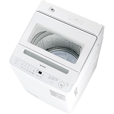 109 洗濯機　容量11kg　極美品　ガラストップ　大人気　保証込　格安　家庭向 109 洗濯機 容量11kg 極美品 ガラストップ 大人気 保証込 格安