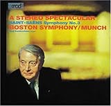 Symphony No.3 in C Minor