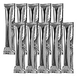 スティックローション12ml 使いいきりで衛生的 小分けパウチローション 携帯に便利 (10)