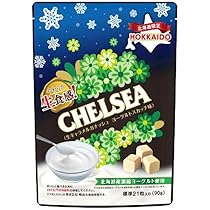 51a7OqjHkzL._AC_UL210_SR210,