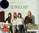 Delight Sweet Life(初回盤)