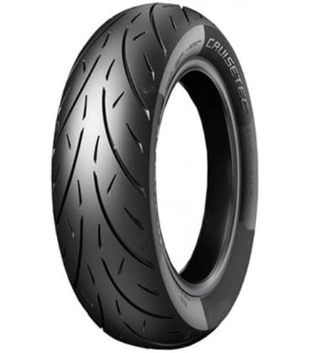 Amazon | ピレリ オートバイ用 NIGHT DRAGON リア 240/40 VR 18 M/C
