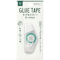 Amazon.co.jp: ミドリ(MIDORI) ホッチキス XS コンパクト
