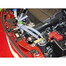 ZC33S用オイルキャッチタンク Amazon | クスコ (CUSCO)【ストリート・オイルキャッチタンク