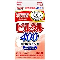 51a7V1qQjdS._AC_UL210_SR210,