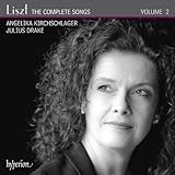 Complete Songs Vol.2