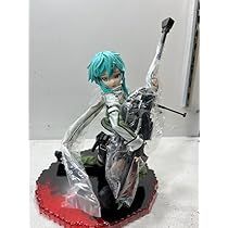 Amazon.co.jp: 電撃屋限定 アスキー・メディアワークス/KADOKAWA 1/6 