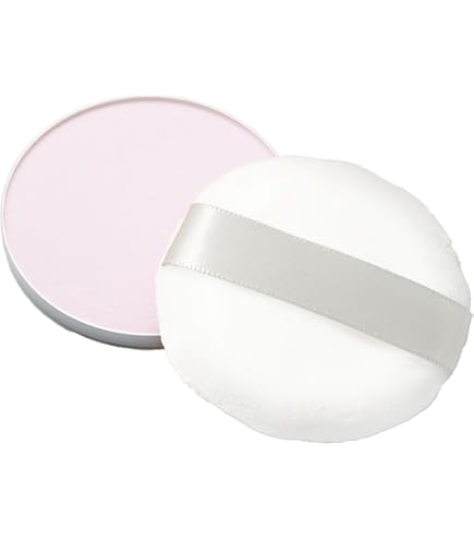 Amazon | パーフェクトワン SPUVプロテクトパウダー レフィル+ケース