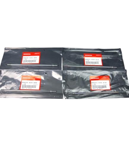 Amazon | ポッシュ(POSH) ステンレスクランクケースボルトセット