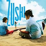 ZUSHI �ċx�݃p�b�N