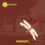 emotivation Special Edition