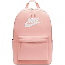 51a7mLXkpwL._AC_UL210_SR210,