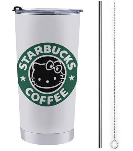 Amazon.co.jp: スターバックス STARBUCKS ホリデー2024カラー