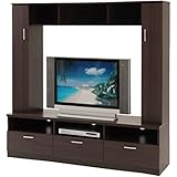 【安心の1年保証】 大型収納テレビラック 大型 収納 テレビラック リビング ラック