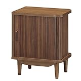 白井産業 【SHIRAI】 ノルフィア キャビネット NRP-5040J