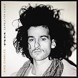 GAMBLE FOR A ROSE (IMPORT)