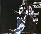 �����S�W